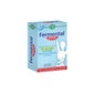 Fermental Forte 10Bust