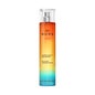 Nuxe Sun Perfumed Water 100ml