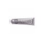 Marvis Pasta de Dente Menta 85 ml