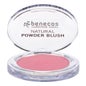 Malva blusher compacta Benecos subiu 55g