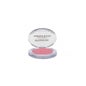 Malva blusher compacta Benecos subiu 55g