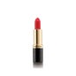Batom Revlon Super Lustrous 052 Mostrar Batom 3.7g