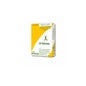 Hilefarma D-Stress 80comp