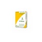 Hilefarma D-Stress 80comp