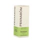Pranarëm óleo essencial de ervas 5ml Pranarëm óleo essencial de ervas 5ml