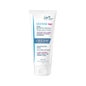 Ducray Dexyane Med Creme Calmante Reparador Dexyane 100ml
