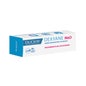 Ducray Dexyane Med Creme Calmante Reparador Dexyane 100ml