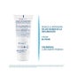 Ducray Dexyane Med Creme Calmante Reparador Dexyane 100ml
