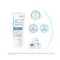 Ducray Dexyane Med Creme Calmante Reparador Dexyane 100ml