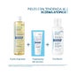 Ducray Dexyane Med Creme Calmante Reparador Dexyane 100ml