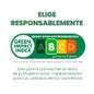 Ducray Dexyane Med Creme Calmante Reparador Dexyane 100ml