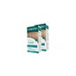 Farmatint Classic 8N Loira Light 135ml