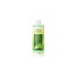 Caroprod Aloe& Apple Shampoo  450ml