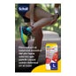 Modelos de uso diário Knee &amp; Heel Scholl In-