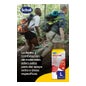 Modelos de uso diário Knee &amp; Heel Scholl In-