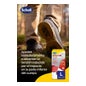 Modelos de uso diário Knee &amp; Heel Scholl In-