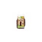 Espirais Solaturais Espiral de Trigo Mourisco Orgânico 250g