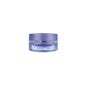 Covermark Classic Foundation 15ml