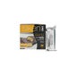 Sikendiet Vanilla Caramel Bar 5 unidades