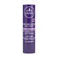 Batom Laino Stick Blackcurrant Care 4G