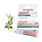 Pranarôm Aromaderm Labiarom 5ml
