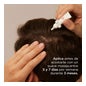 Lambdapil Loção Anti-Queda Cabelo 3mlx20 amp