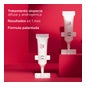 Lambdapil Loção Anti-Queda Cabelo 3mlx20 amp