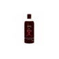 Ziaja Bubble Cola Gel de Banho Infantil 500ml