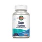 Kal Super Enzymes Acção Prolongada 60comp