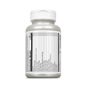 Kal Super Enzymes Acção Prolongada 60comp