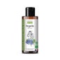 Sobre a Natureza Óleo Vegetal Orgânico Nigell100ml