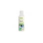 Sobre a Natureza Óleo Vegetal Orgânico Nigell100ml