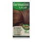 Farmatint 4R castanho-acobreado 135ml
