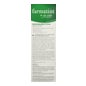 Farmatint 4R castanho-acobreado 135ml