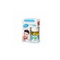 Dermofluid Fluid Ras Barb Dur30ml