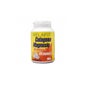 Relafit Colágeno Magnesio Vitamina C Y D Relafit MS,