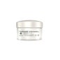 L'Oreal Anti-Rugas Colágeno Especialista +35 Cream 50ml