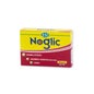 Comprimidos ESI Noglic 30