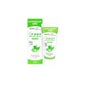 Alphanova Gingiv Gel 1st Dent20Ml