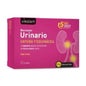 Vitalart Vitalart Bienestar Urinario 10 Sobres