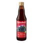Rabenhorst Wild Blueberry Juice 330ml