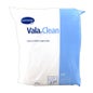 Hartmann G/Toil Valaclean Soft Us/Uniq50