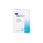 Hartmann G/Toil Valaclean Soft Us/Uniq50