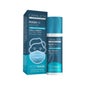 Armonia Camaleon Maskne Creme Reparador 30ml