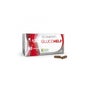 Marnys Glucohelp 60 Boné