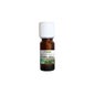 Proposta Atlas do Óleo Essencial Orgânico da Natureza Cedro 10ml