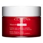 Clarins Masvelt Creme 200ml