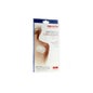 Apóstolo TNT Apóstolo 10X20 6Un