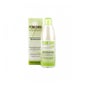 Feng Shui emulsão corporal reparadora 400ml