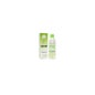 Feng Shui emulsão corporal reparadora 400ml